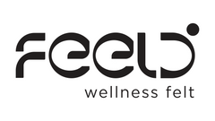 FeelD Supplements 