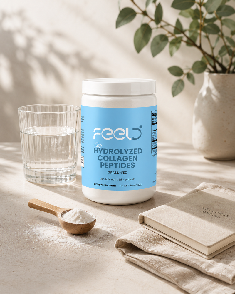 Your Product